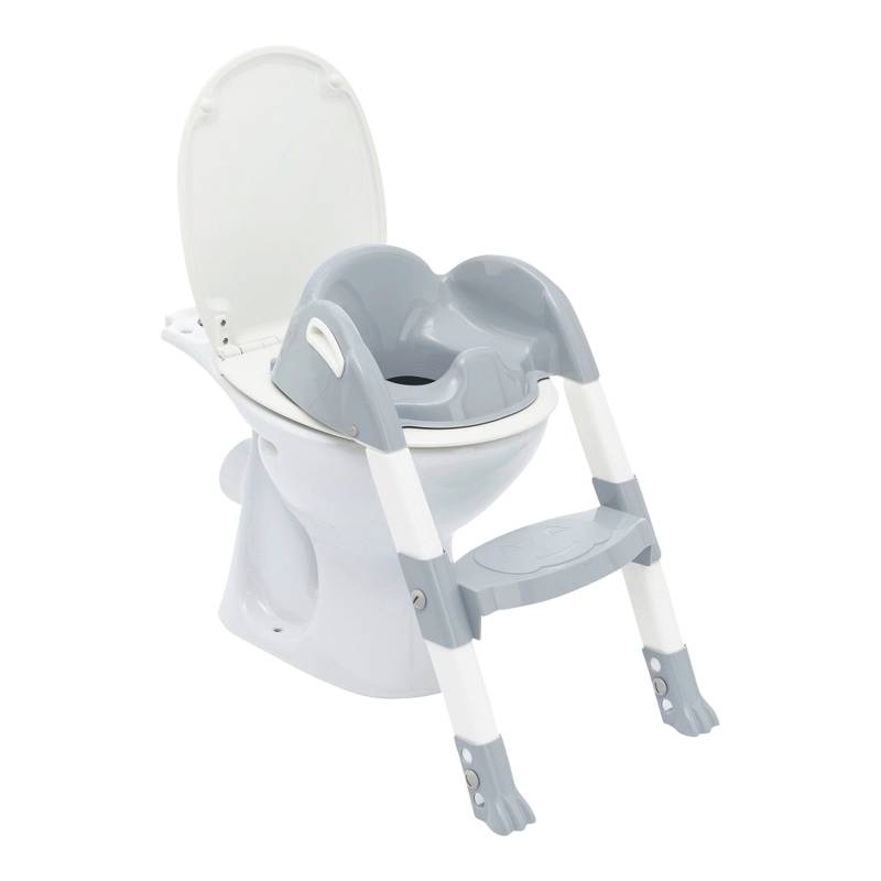Thermobaby Toiletten-Trainer Kiddyloo Thermobaby Toiletten-Trainer Kiddyloo von Thermobaby