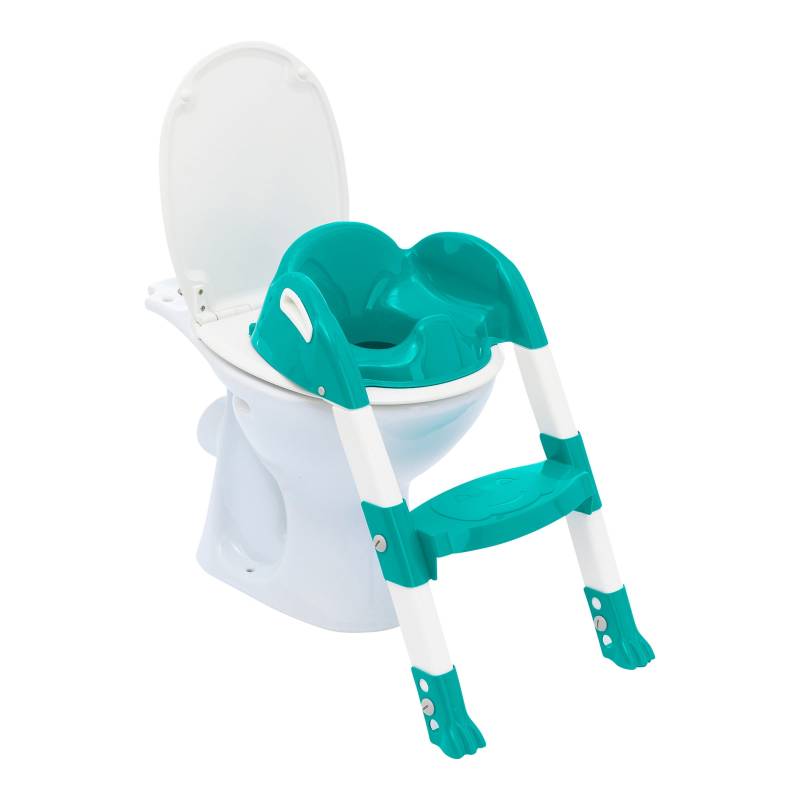 Thermobaby Toiletten-Trainer Kiddyloo Thermobaby Toiletten-Trainer Kiddyloo von Thermobaby