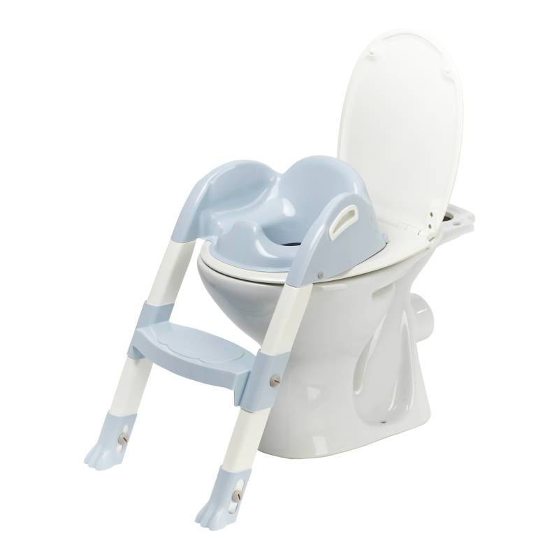 Thermobaby Toiletten-Trainer Kiddyloo Thermobaby Toiletten-Trainer Kiddyloo von Thermobaby