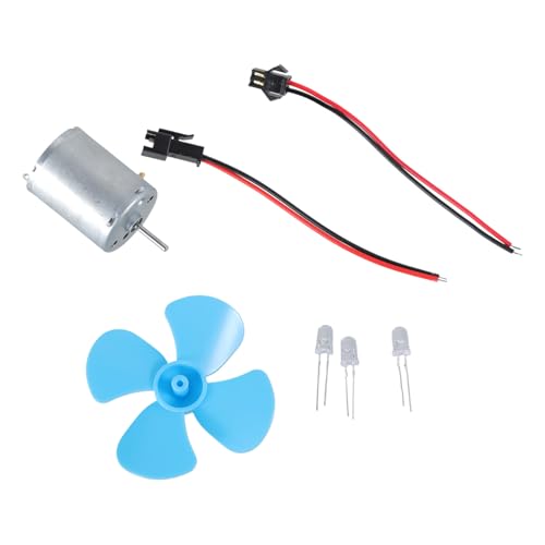 Generatormodell für den Unterricht der physikalischen Stromerzeugung Prinzip und Wissenschaft Bildung Experiment Elektrischer Schrittmotor Roller Roboter Fahrrad Geschwindigkeitsregler Bürste Generatormodell für den Unterricht der physikalischen Stromerzeugung Prinzip und Wissenschaft Bildung Experiment Elektrischer Schrittmotor Roller Roboter Fahrrad Geschwindigkeitsregler Bürste von Thewasc