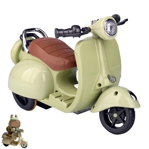 Roller Meerschweinchen Spielzeug mit bunten Lichtern und Musik, interaktives Spielzeug, Hamster, Scooter, Kleintiere, Haustierbedarf, Kleintierbedarf Roller Meerschweinchen Spielzeug mit bunten Lichtern und Musik, interaktives Spielzeug, Hamster, Scooter, Kleintiere, Haustierbedarf, Kleintierbedarf von Thewasc