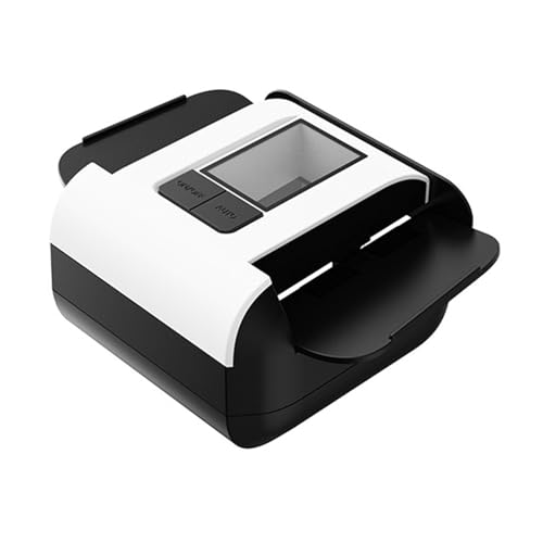Thewasc 2000mha Haltbarkeit Elektrische Karte Mischkarten Wiederaufladbare Automatische Karten Mischungsmaschine Für Reise Und Freizeitaktivität von Thewasc