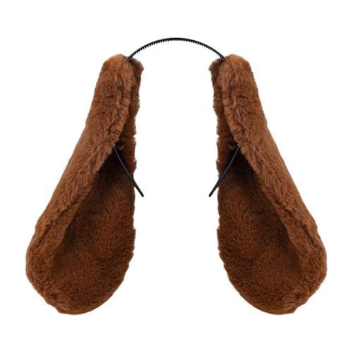 Thewasc Cosplay Maskerade Stirnband für Party Halloween Kopfbedeckung für Musik Festivals Photo Booth Requisiten für Mädchen Foto Requisiten Thewasc Cosplay Maskerade Stirnband für Party Halloween Kopfbedeckung für Musik Festivals Photo Booth Requisiten für Mädchen Foto Requisiten von Thewasc