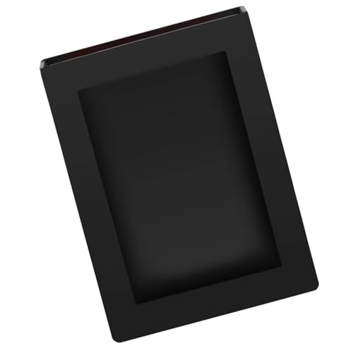 Vanishing Card Holder Fun Gimmicks Magical Props For Stage Shows And Party Entertainment Party Magical Trick Gadget Vanishing Card Holder Fun Gimmicks Magical Props For Stage Shows And Party Entertainment Party Magical Trick Gadget von Thewasc