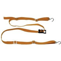 Thicon Models 20130 Spanngurt 1St. von Thicon Models