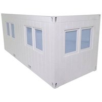 Thicon Models 21020 Container 1St. von Thicon Models