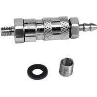 Thicon Models 56076 Hydraulik-Kupplung 1St. Thicon Models 56076 Hydraulik-Kupplung 1St. von Thicon Models