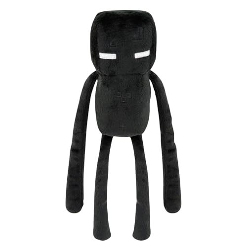 Kuscheltier Plüschtier, Geschenk für Kinder (E) von Thingehoy