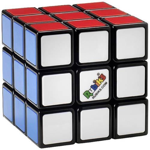 Thinkfun Rubik's Cube 76394 von Thinkfun