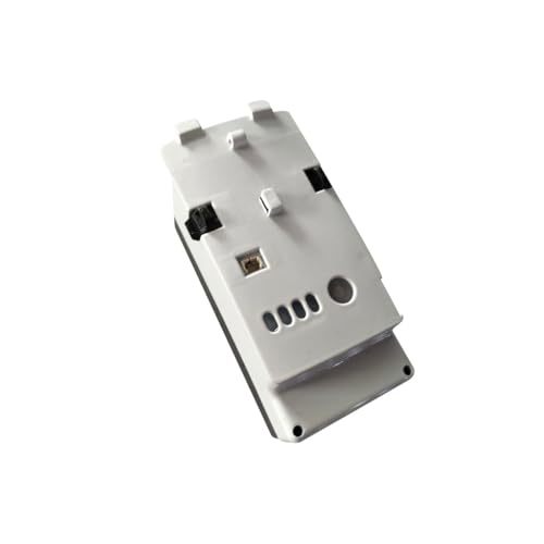 Thinkizen Ersatzakku für AW-911 Airwolf Ferngesteuerter Helikopter, Hochleistungs-LiPo Batterie 7.4V – Lange Flugzeit, Schnelles Laden, Langlebig & Sicher für Ferngesteuerter Modellflugzeuge Thinkizen Ersatzakku für AW-911 Airwolf Ferngesteuerter Helikopter, Hochleistungs-LiPo Batterie 7.4V – Lange Flugzeit, Schnelles Laden, Langlebig & Sicher für Ferngesteuerter Modellflugzeuge von Thinkizen