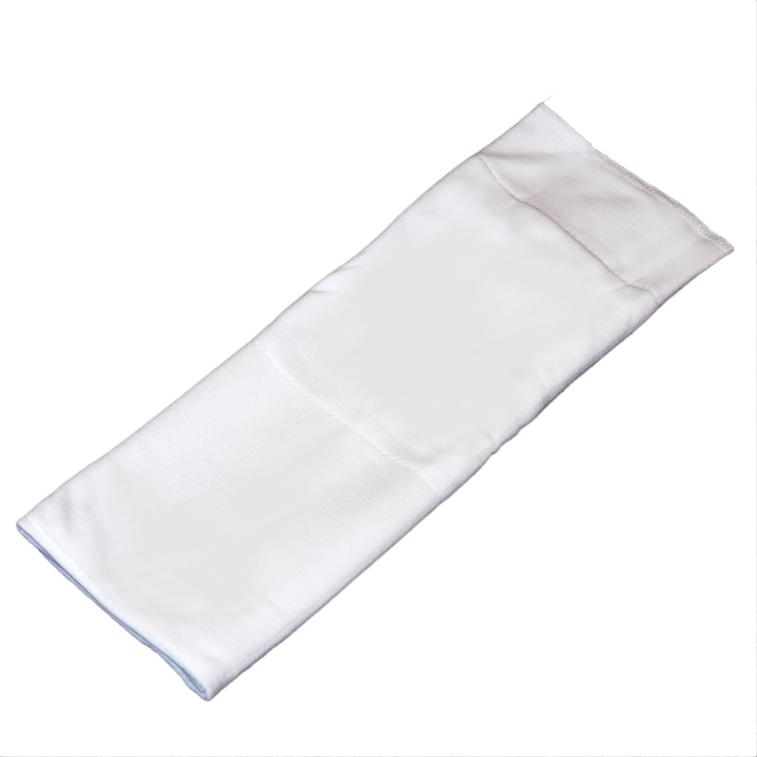 Thirsties Duo Hanf Prefold - Größe 2 (8 - 18 kg) von Thirsties