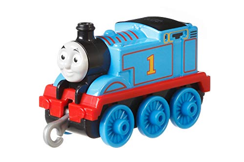 Thomas & Friends GLL73 Trackmaster Thomas Thomas & Friends GLL73 Trackmaster Thomas von Thomas & Friends