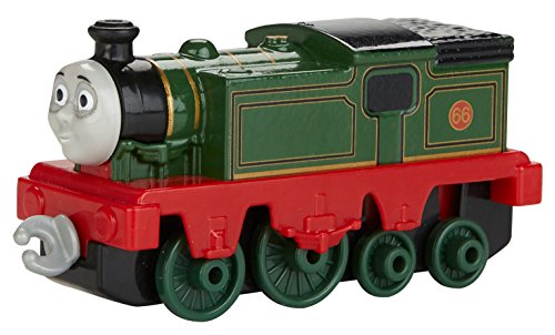 Thomas & Friends fjp49 Abenteuer Hauch von Thomas & Friends