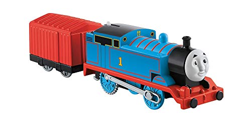 Thomas & seine Freunde Track Master Lok Thomas von Thomas & Friends