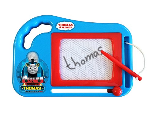 Thomas & Friends Mini Maltafel von Thomas und seine Freunde