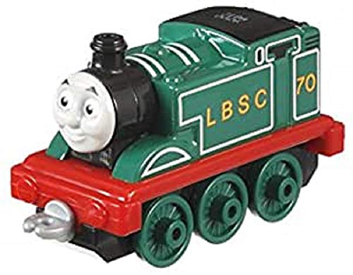 Thomas & Friends dvt09 Abenteuer Special Edition Original Thomas Motor Spielzeug von Thomas und seine Freunde