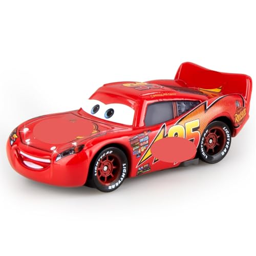 Threegoat Car Autos Metall Spielzeugauto- Spielzeug Kinder Metall Mini Die Cast Modellauto Kinderide Spielfahrzeuge Spielzeug Kleine Fahrzeuge Car Toys als Weihnachten Geburtstag Geschenke Threegoat Car Autos Metall Spielzeugauto- Spielzeug Kinder Metall Mini Die Cast Modellauto Kinderide Spielfahrzeuge Spielzeug Kleine Fahrzeuge Car Toys als Weihnachten Geburtstag Geschenke von Threegoat