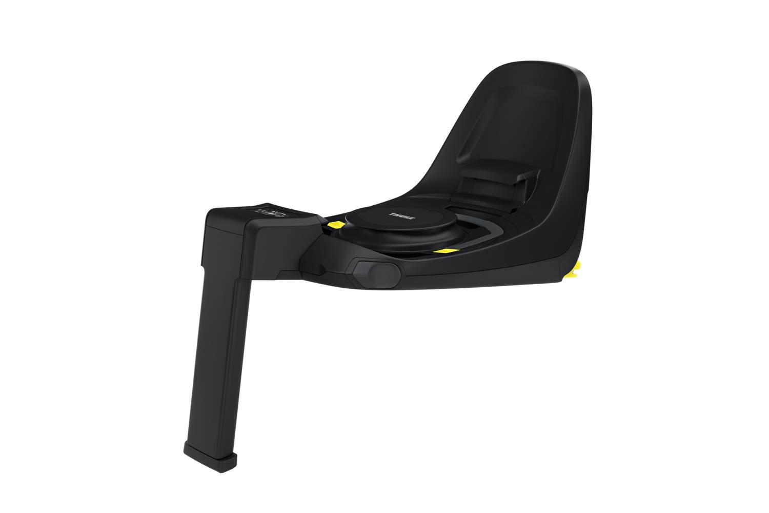 Thule Alfi Basisstation - von Thule