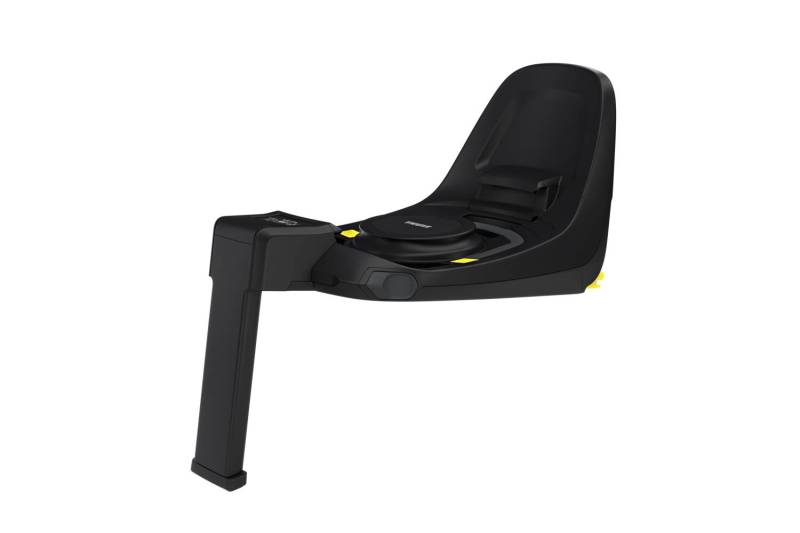 Thule Alfi Basisstation - von Thule