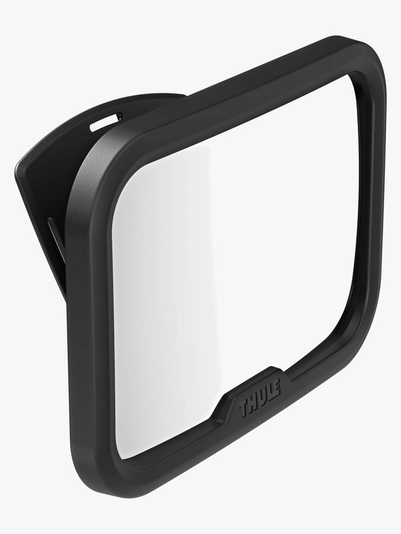 Thule Autospiegel Thule Autospiegel von Thule