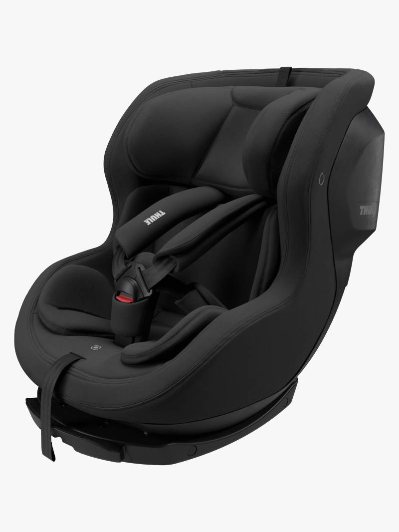 Thule Elm Rückwärtsgerichteter Kindersitz, Black Thule Elm Rückwärtsgerichteter Kindersitz, Black von Thule