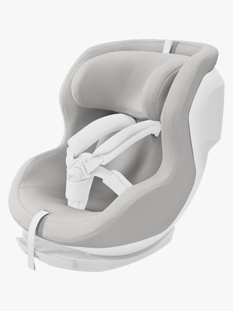 Thule Elm Schutzbezug für Kindersitz, Grau Thule Elm Schutzbezug für Kindersitz, Grau von Thule