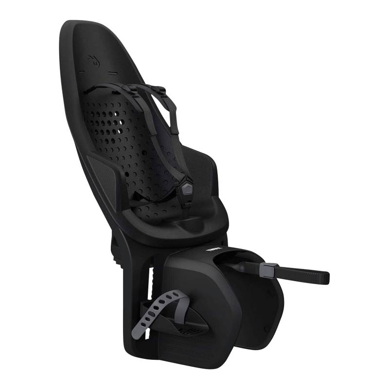 Thule Fahrradsitz Yepp 2 MIK HD (2026) von Thule