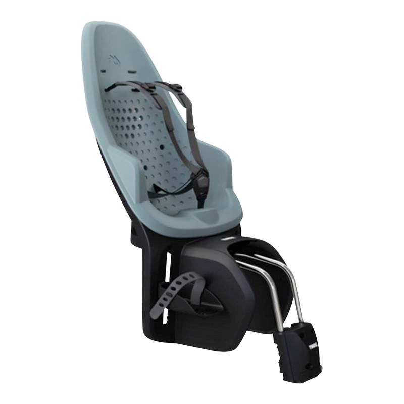 Thule Fahrradsitz Yepp 2 Maxi Rahmenmontage (2026) von Thule