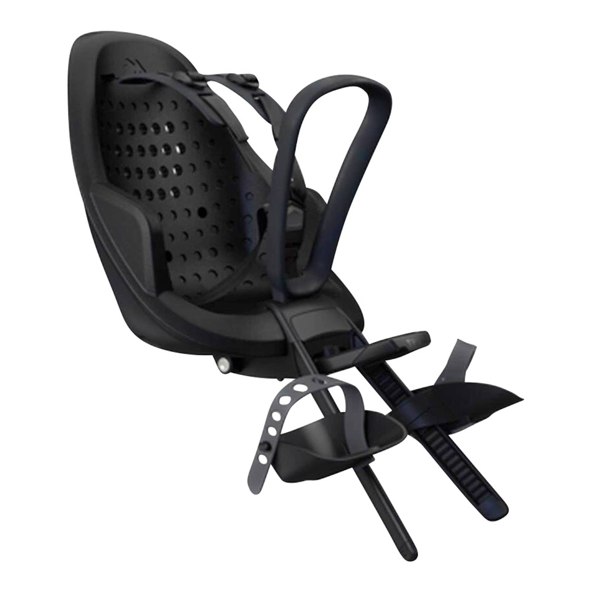 Thule Fahrradsitz Yepp 2 Mini von Thule