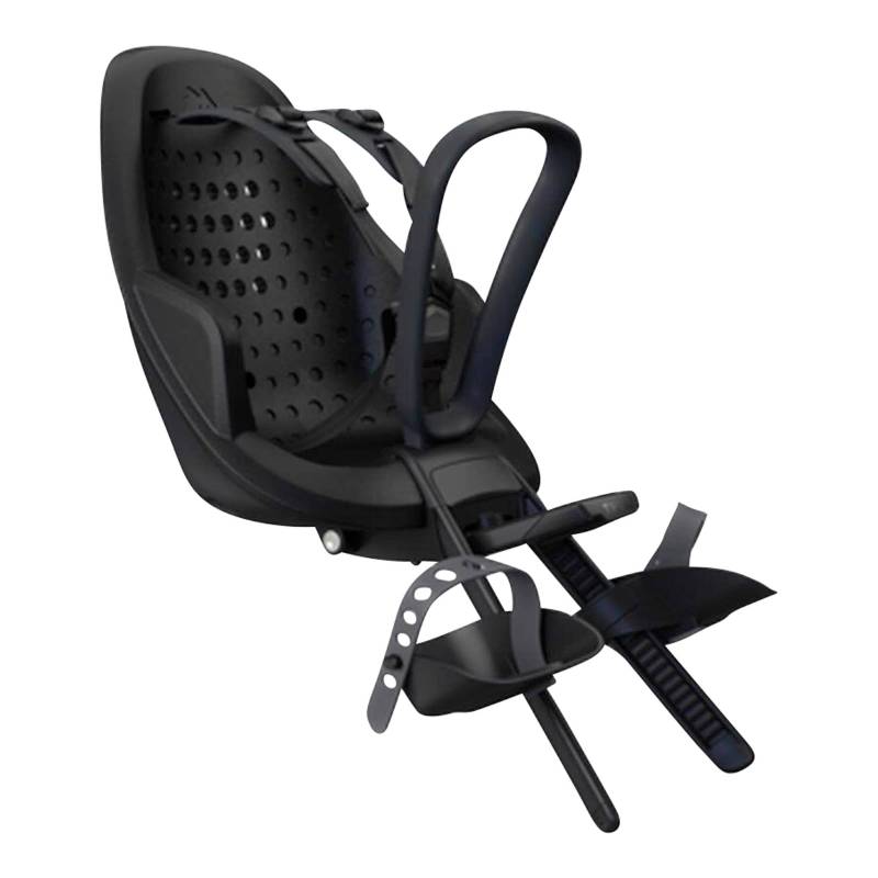 Thule Fahrradsitz Yepp 2 Mini von Thule