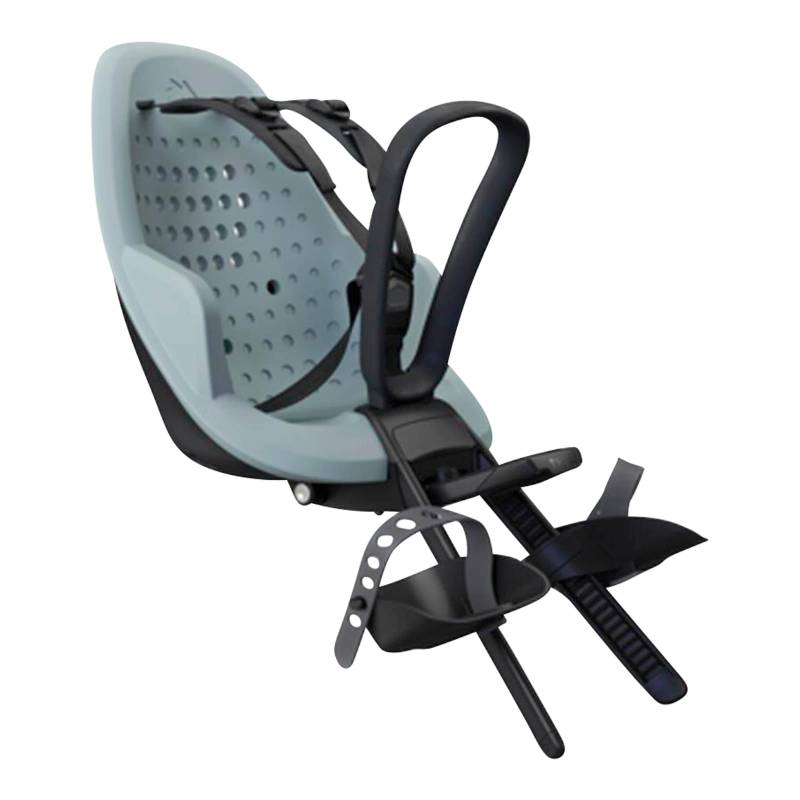 Thule Fahrradsitz Yepp 2 Mini von Thule