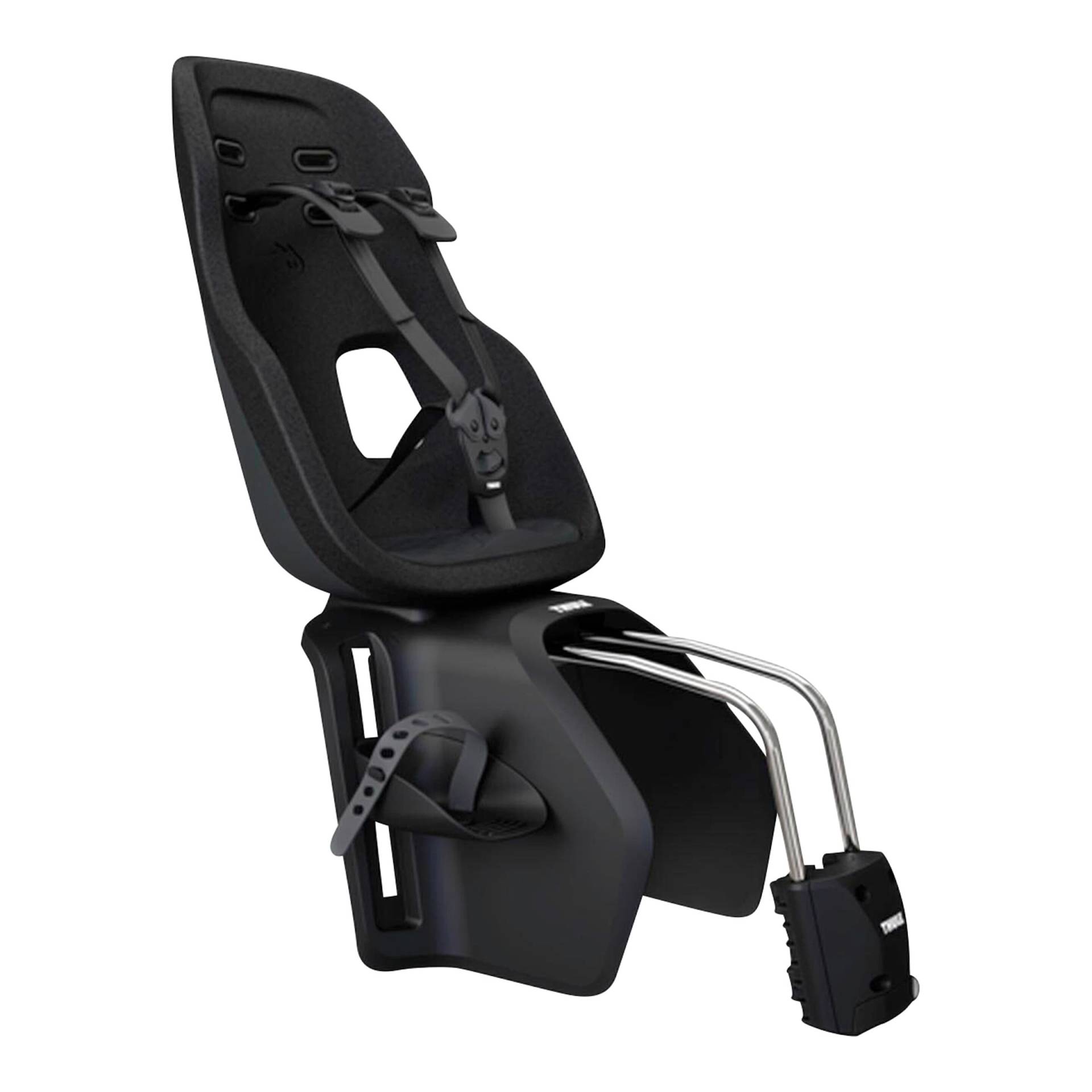 Thule Fahrradsitz Yepp Nexxt 2 Maxi Rahmenmontage (2026) von Thule