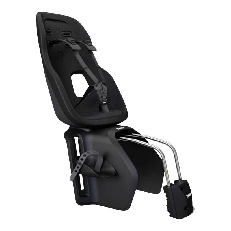 Thule Fahrradsitz Yepp Nexxt 2 Maxi Rahmenmontage (2026) von Thule