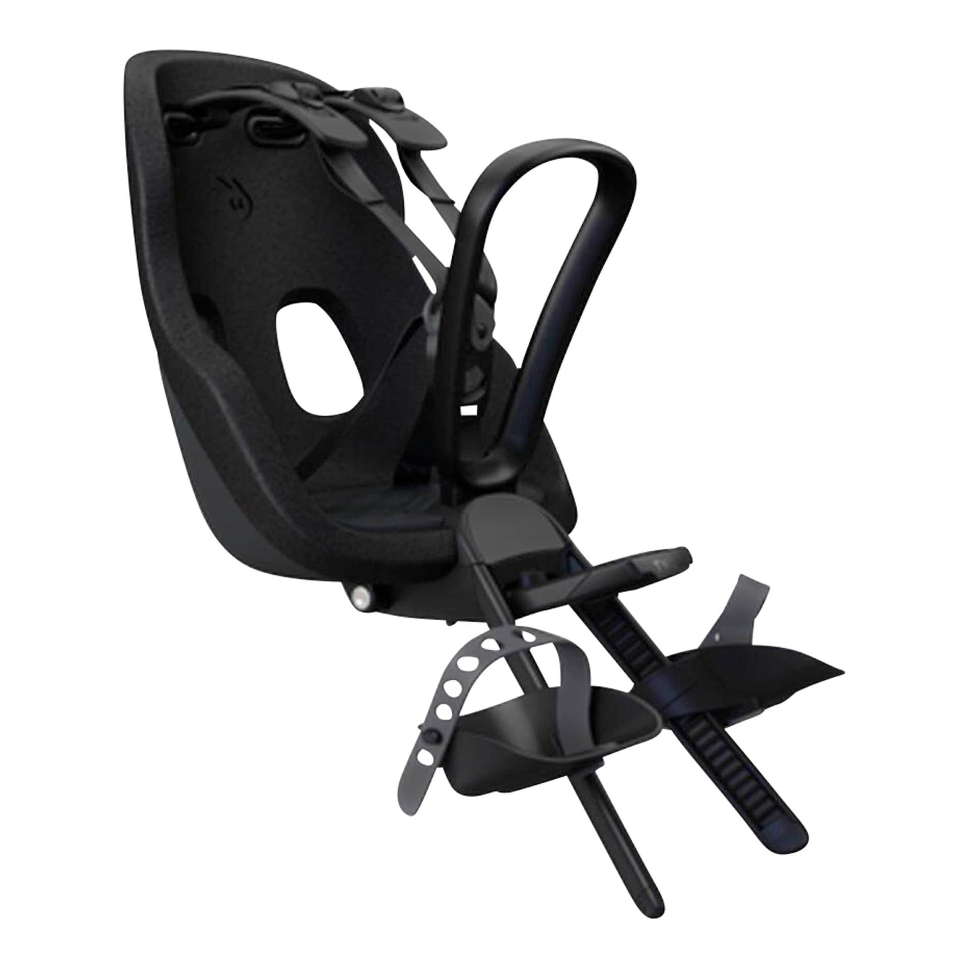 Thule Fahrradsitz Yepp Nexxt 2 Mini Thule Fahrradsitz Yepp Nexxt 2 Mini von Thule
