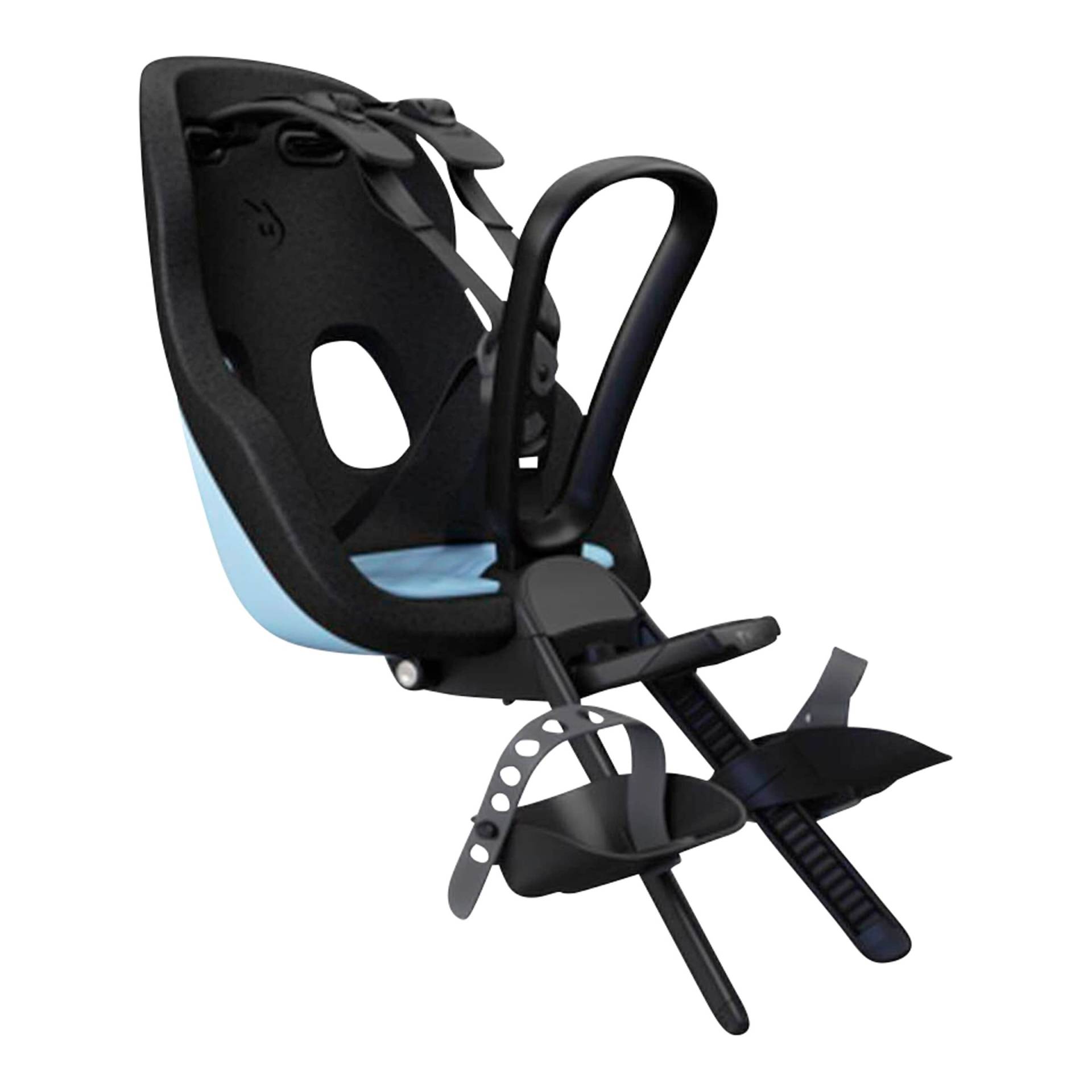 Thule Fahrradsitz Yepp Nexxt 2 Mini Thule Fahrradsitz Yepp Nexxt 2 Mini von Thule