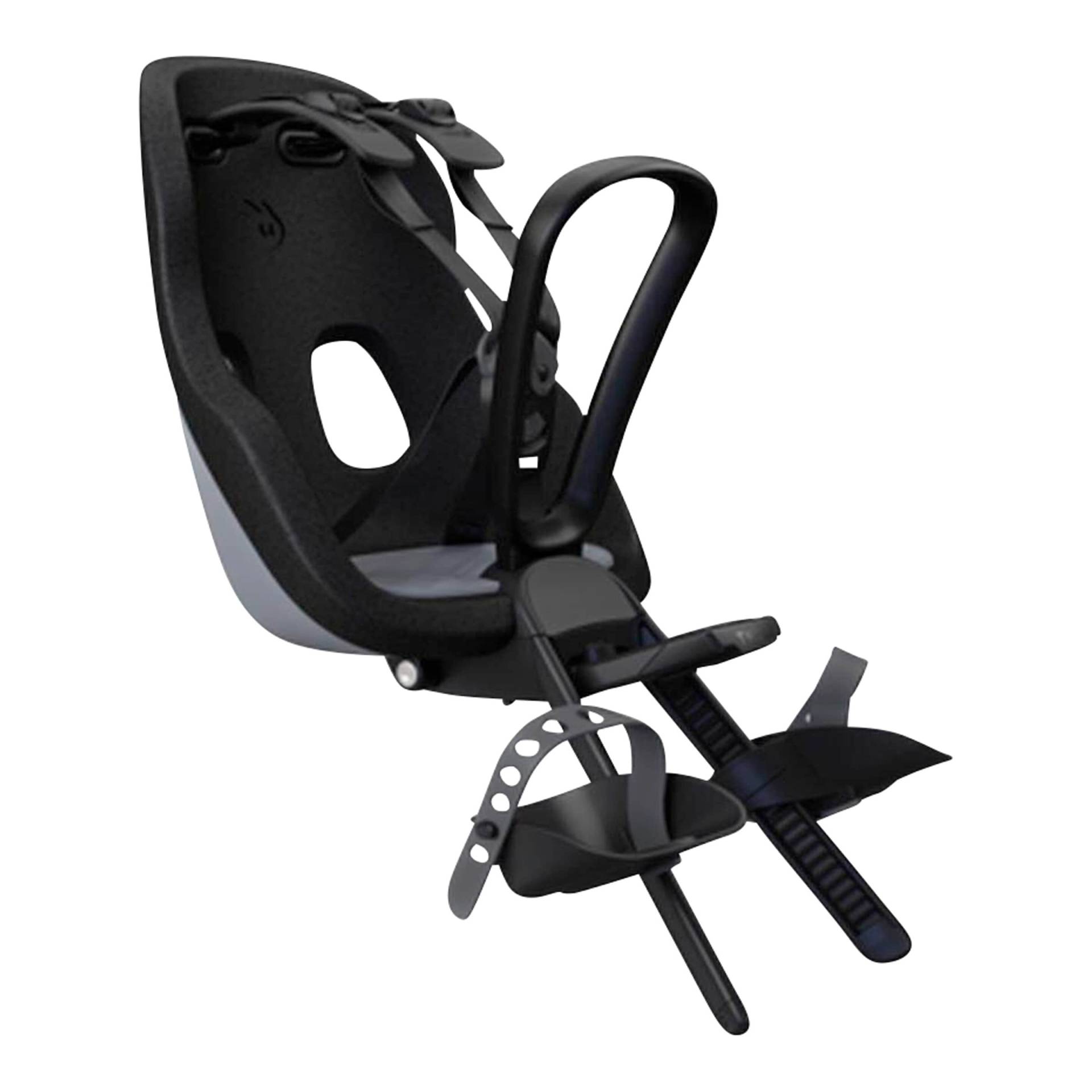 Thule Fahrradsitz Yepp Nexxt 2 Mini Thule Fahrradsitz Yepp Nexxt 2 Mini von Thule