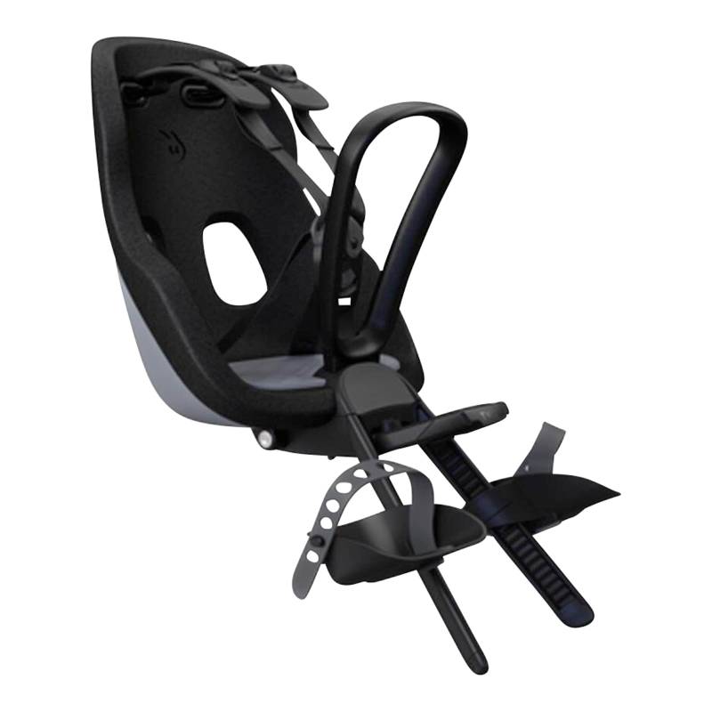 Thule Fahrradsitz Yepp Nexxt 2 Mini von Thule