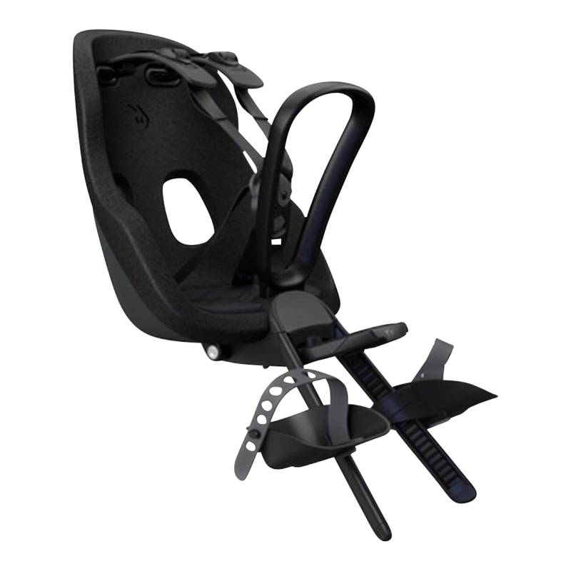 Thule Fahrradsitz Yepp Nexxt 2 Mini von Thule
