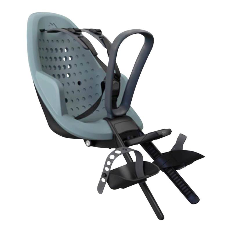 Thule Front-Fahrradsitz Yepp 2 Mini (2026) von Thule