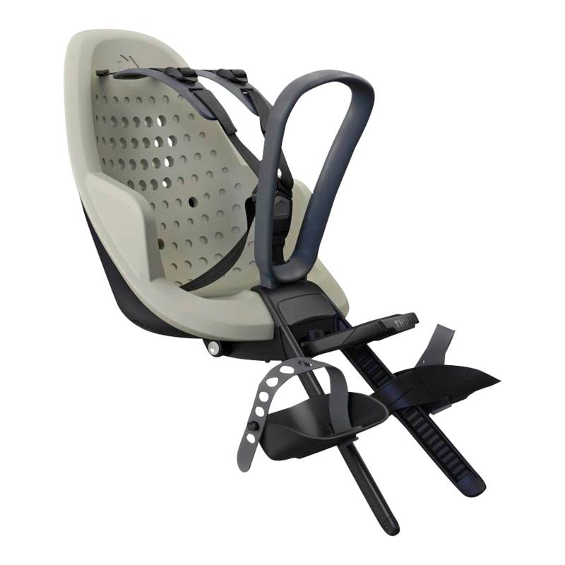 Thule Front-Fahrradsitz Yepp 2 Mini (2026) von Thule