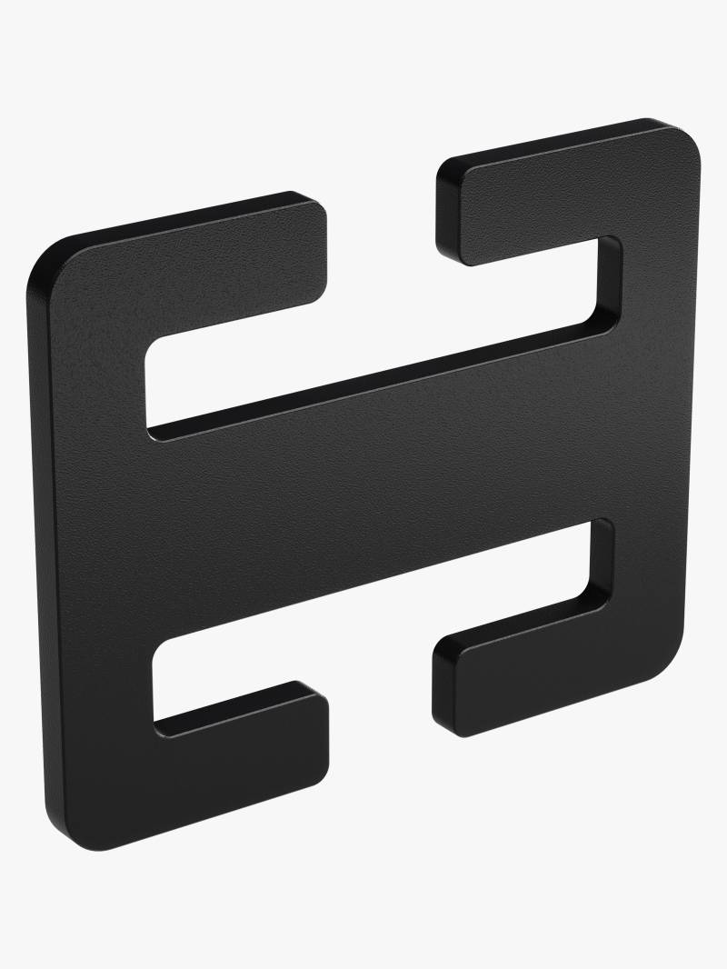 Thule Maple Gurtverkürzer Thule Maple Gurtverkürzer von Thule