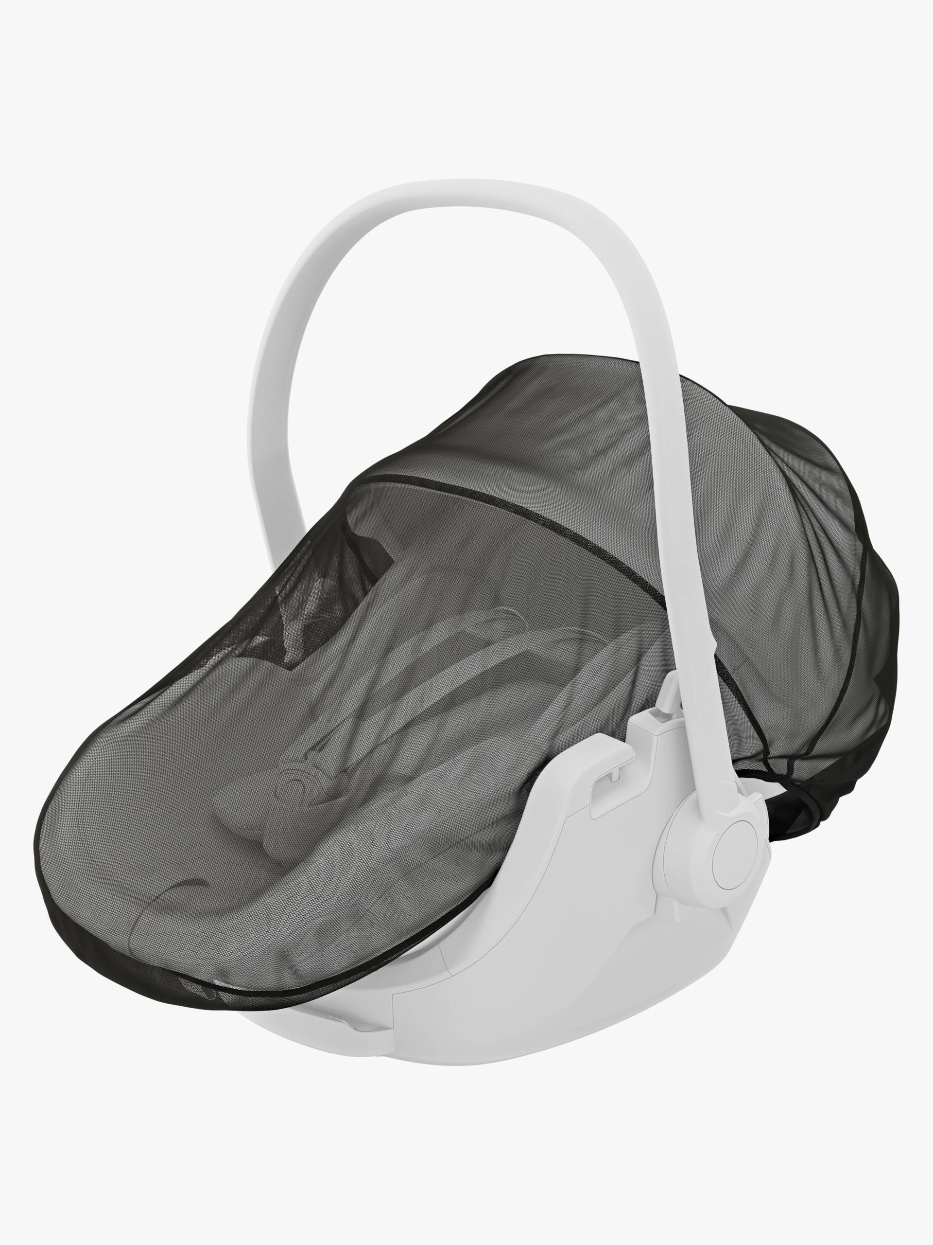 Thule Insektennetz für Babyschale von Thule