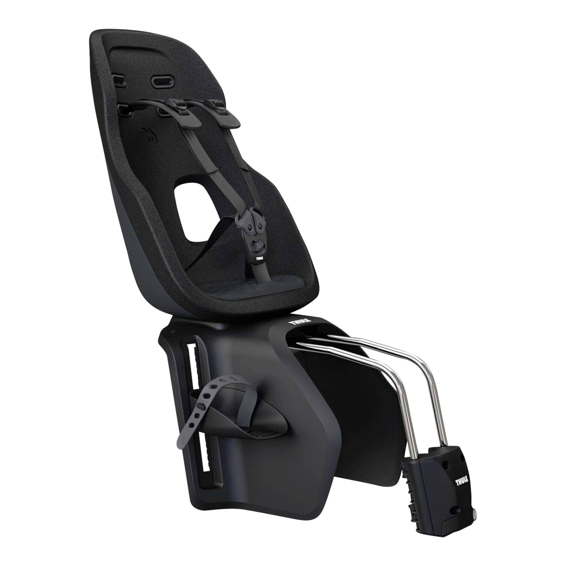 Thule Kinderfahrradsitz Yepp Nexxt 2 Maxi von Thule