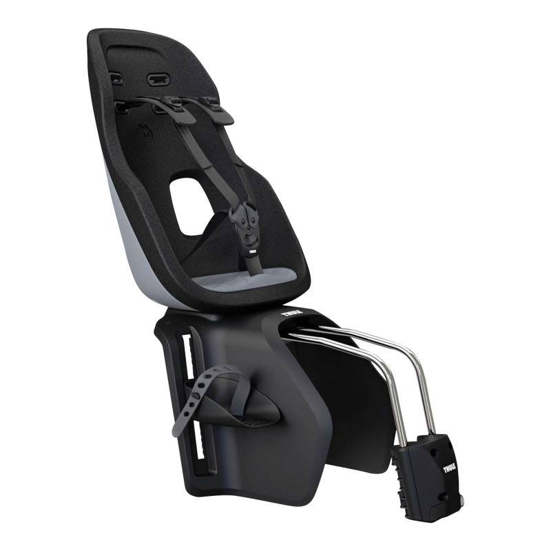 Thule Kinderfahrradsitz Yepp Nexxt 2 Maxi von Thule