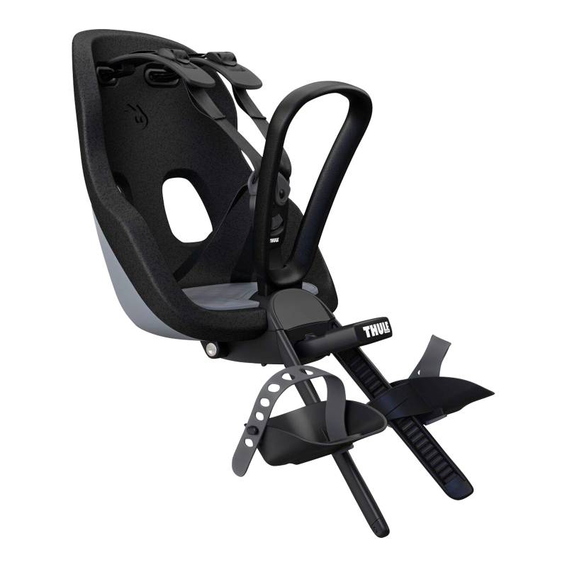 Thule Kinderfahrradsitz Yepp Nexxt 2 Mini von Thule