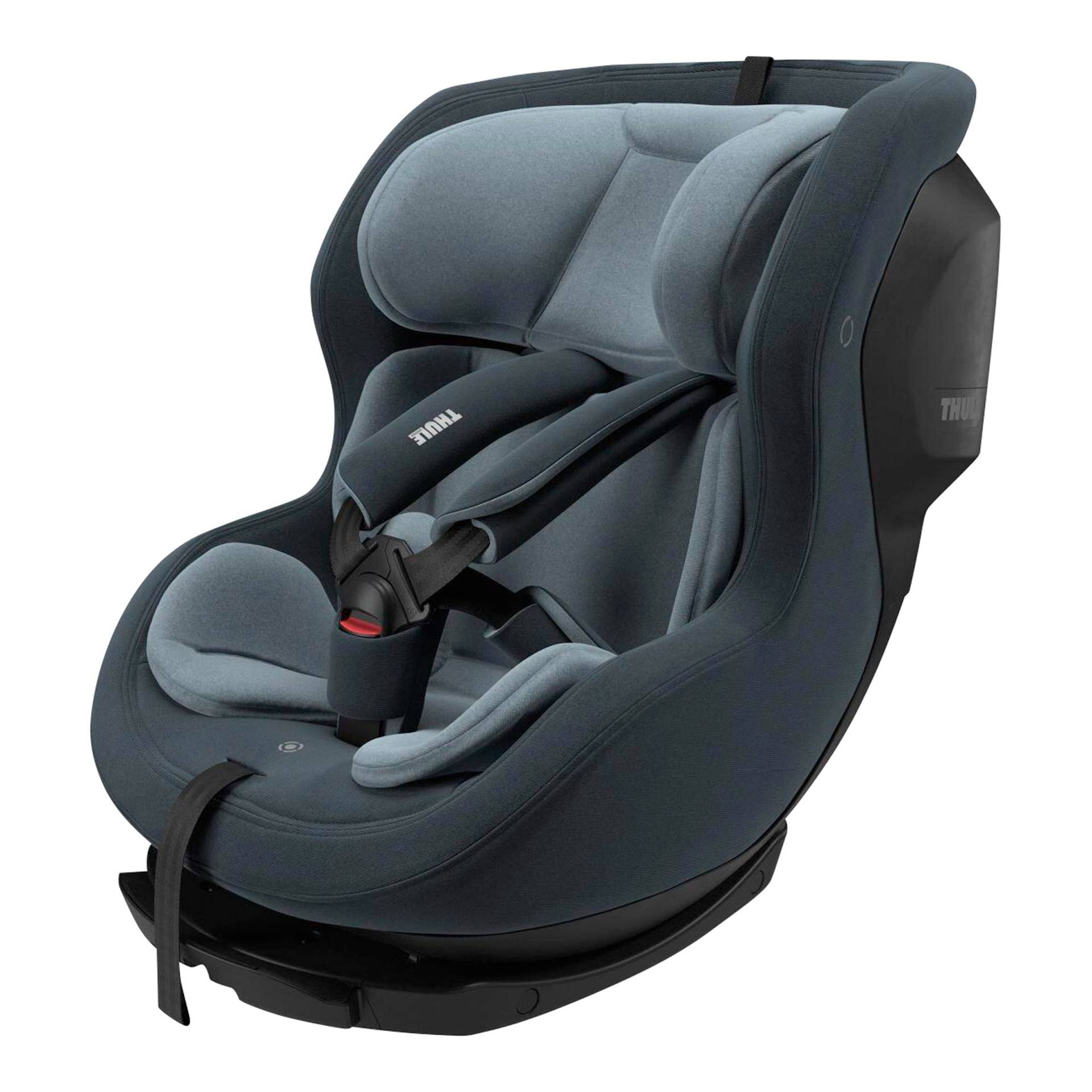 Thule Kindersitz Elm 180 Thule Kindersitz Elm 180 von Thule