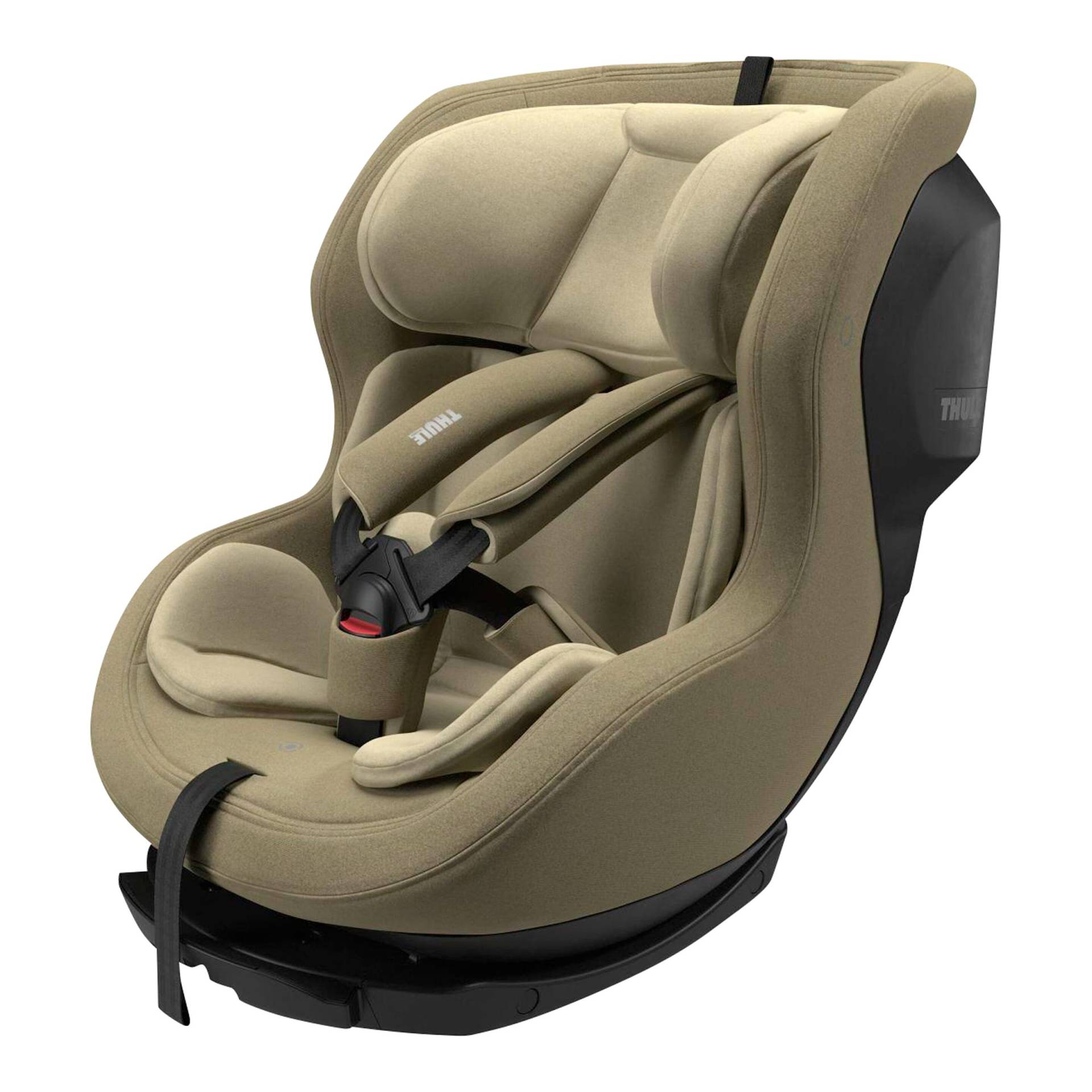 Thule Kindersitz Elm 360 Thule Kindersitz Elm 360 von Thule