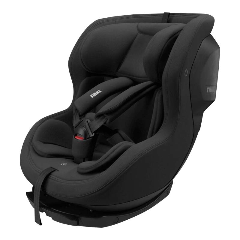 Thule Kindersitz Elm 360 Thule Kindersitz Elm 360 von Thule