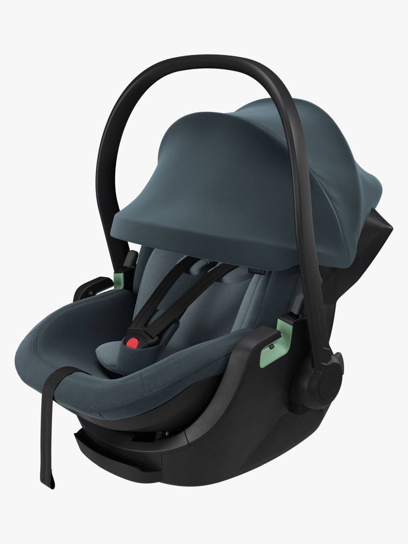 Thule Maple Babyschale, Darkest Blue Thule Maple Babyschale, Darkest Blue von Thule