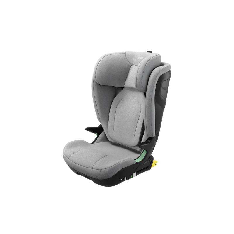 Thule Palm Folgesitz - Mid Grey von Thule